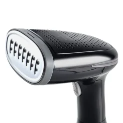 Champion Damppresser><noscript><img width=