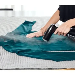 Champion Damppresser><noscript><img width=