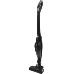 Champion Stick støvsuger Eco Clean 2in1 120W SD420 mat sort Sale