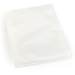 Champion Vakuumpakkere>Vacuumpåsar 50-pack 28*30cm