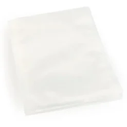 Champion Vakuumpakkere>Vacuumpåsar 50-pack 28*30cm