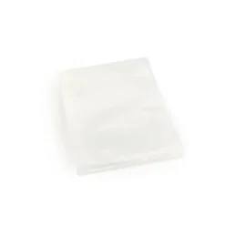 Champion Vakuumpakkere>Vakuumposer Universal 20*30cm 50-pak