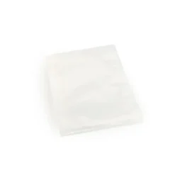 Champion Vakuumpakkere>Vakuumposer Universal 20*30cm 50-pak