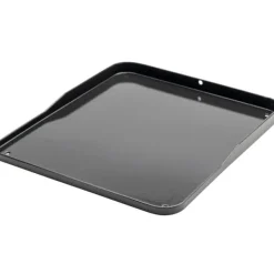 Char-Broil Griller>Universalstekplatta Plus 34 cm x 41,2 cm