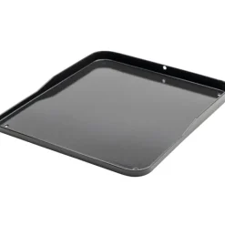 Char-Broil Griller>Universalstekplatta Plus 34 cm x 41,2 cm