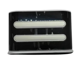 Xiaomi Charging stand assembly - Mi Robot Vacuum Mop P-white - GL Outlet