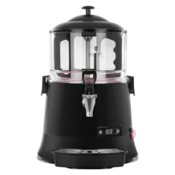 Kopvarmer><noscript><img width=