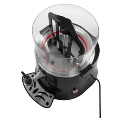 Kopvarmer><noscript><img width=