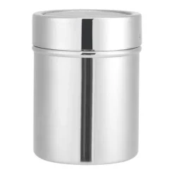Chokoladeshaker i rustfrit stål Clearance