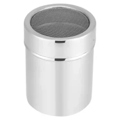 Chokoladeshaker i rustfrit stål Clearance