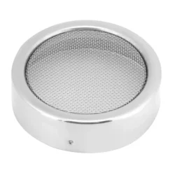 Chokoladeshaker i rustfrit stål Clearance