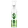 CIF Infinite+Clean Universal Rengøringsspray Lime og Citron 280 ml Outlet