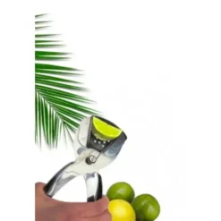 Citron tænger, citruspresser, kalk tænger Online