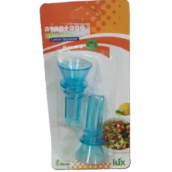 citronpresser 2 stk | L182 Outlet