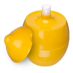 Joie Citronspray 2-i-1 Discount