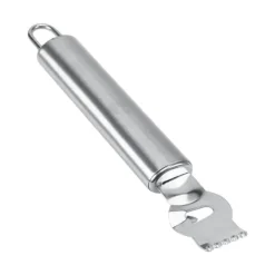 Citrusskræller og zest i rustfrit stål Best