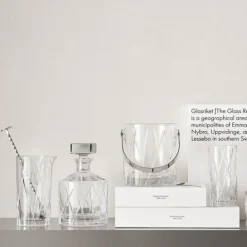 Orrefors Isspande & Kølere><noscript><img width=