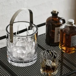 Orrefors Isspande & Kølere><noscript><img width=