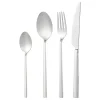 Dorre Clara Cutlery set 48 pieces - Online