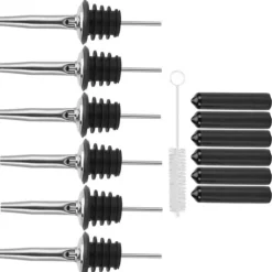 Flaskepropper><noscript><img width=