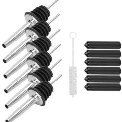 Flaskepropper><noscript><img width=