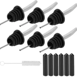 Flaskepropper><noscript><img width=