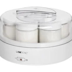 Yogurtmaskiner><noscript><img width=