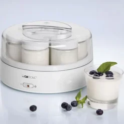 Yogurtmaskiner><noscript><img width=