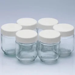 Yogurtmaskiner><noscript><img width=