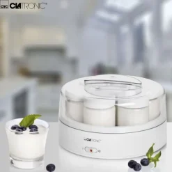 Yogurtmaskiner><noscript><img width=