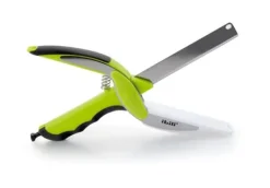 Ibili Køkkensakse>Clever cutter