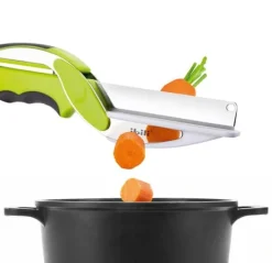 Ibili Køkkensakse><noscript><img width=