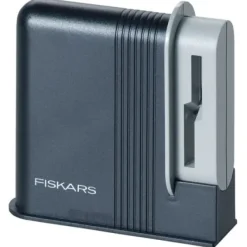 Fiskars CLIP-SHARP™ SAKSESLIBER - FS-1000812