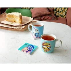 Coaster Gorilla - Maxwell & Williams New