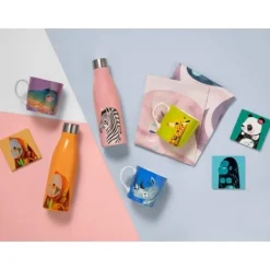 Coaster Gorilla - Maxwell & Williams New