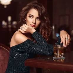 Bordskånere Til Glas><noscript><img width=