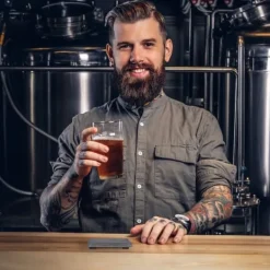 Bordskånere Til Glas><noscript><img width=