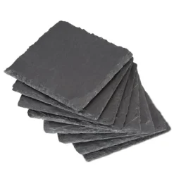 Bordskånere Til Glas><noscript><img width=