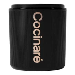 Ismaskine><noscript><img width=