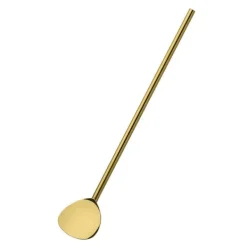 Bestik><noscript><img width=