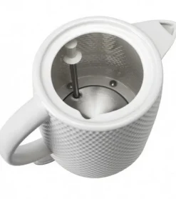 Elkedel>CONCEPT RK0040 Ledningsfri Elkedel + 2 Kopper