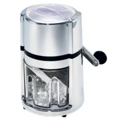 Dorre Isknusere & Ice Shavers>Connor Ice Crusher -