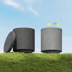 Isspande & Kølere><noscript><img width=