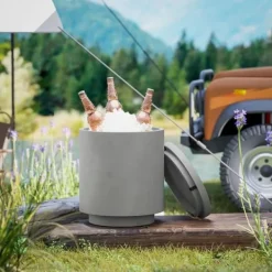 Isspande & Kølere><noscript><img width=