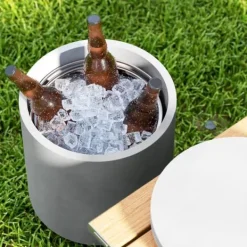 Isspande & Kølere><noscript><img width=