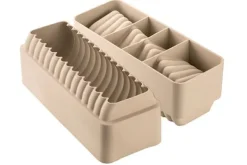 Silikomart CORALLO silikoneform