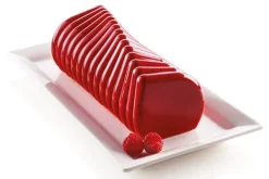 Silikomart CORALLO silikoneform