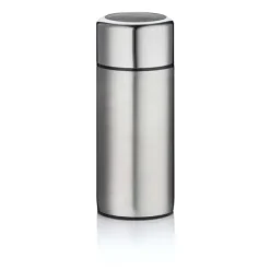 Core Kakaostrøer - Stål New