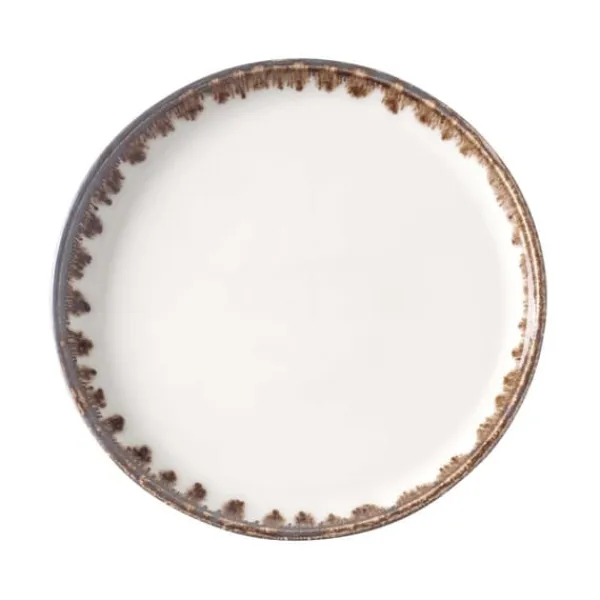 Coupe skål Vanilje 250 mm (4 stk) Discount