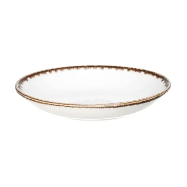 Coupe skål Vanilje 250 mm (4 stk) Discount